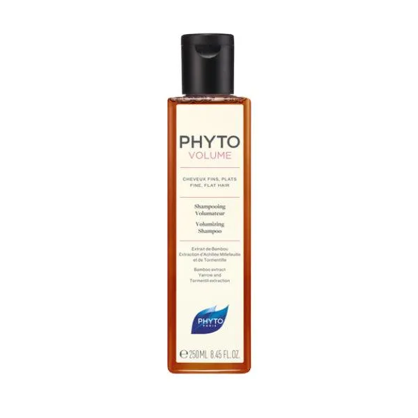 Phyto - Phytovolume Shampoo