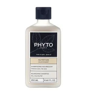 Phyto - Repair Repairing Shampoo