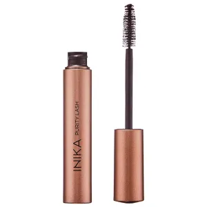 Purity Lash Mascara