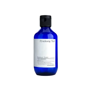 Pyunkang Yul Essence Toner