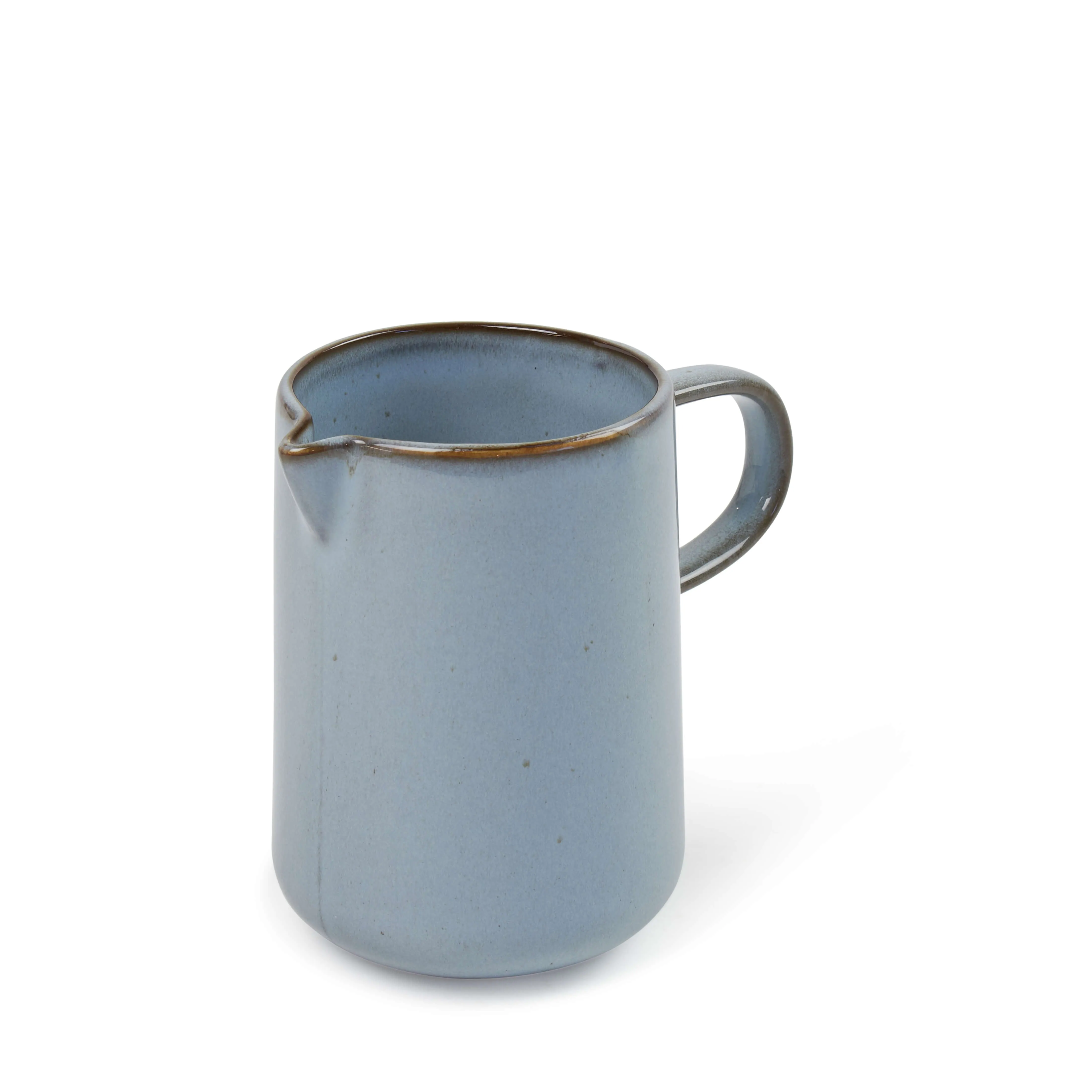 Relic Jug 450mL - Blue