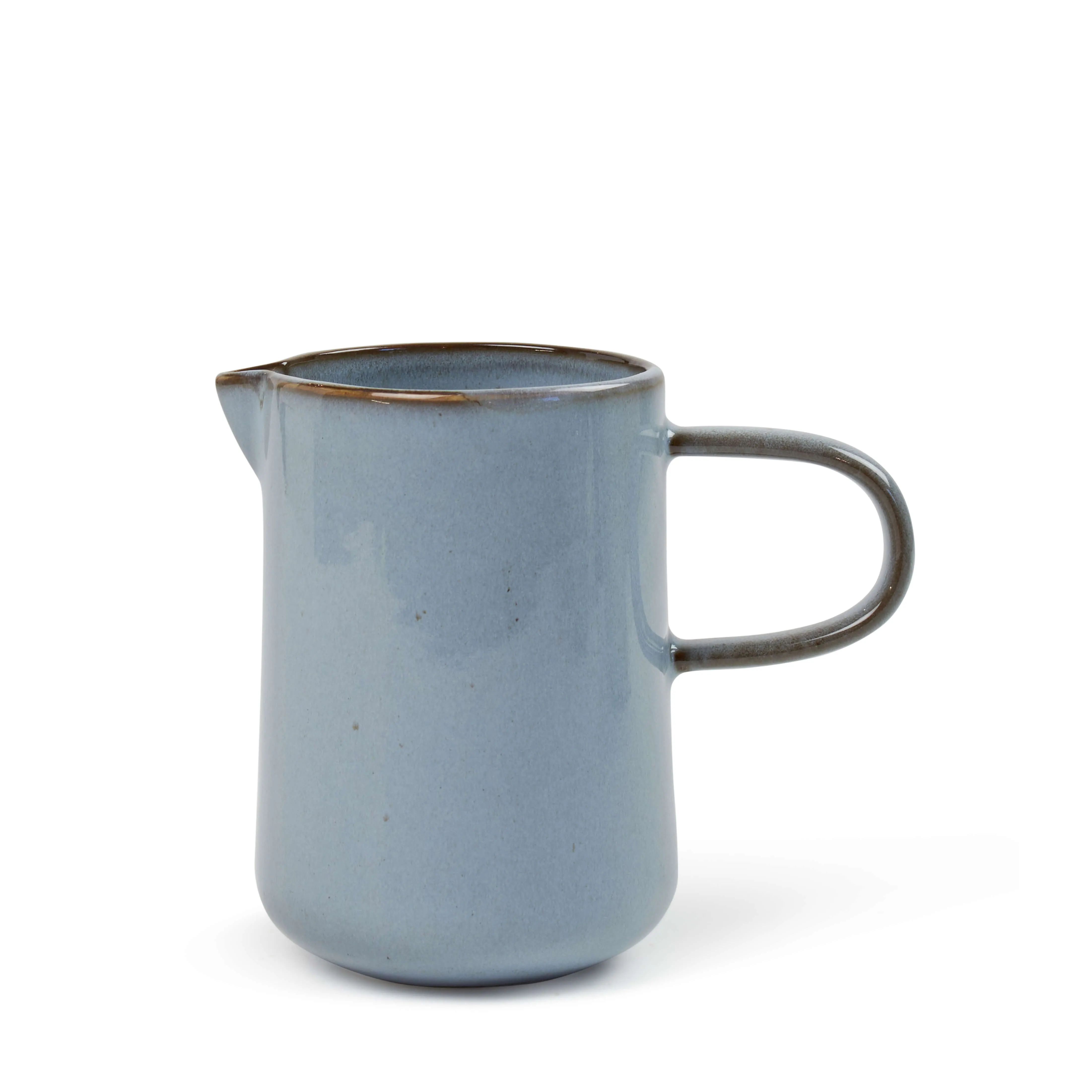 Relic Jug 450mL - Blue