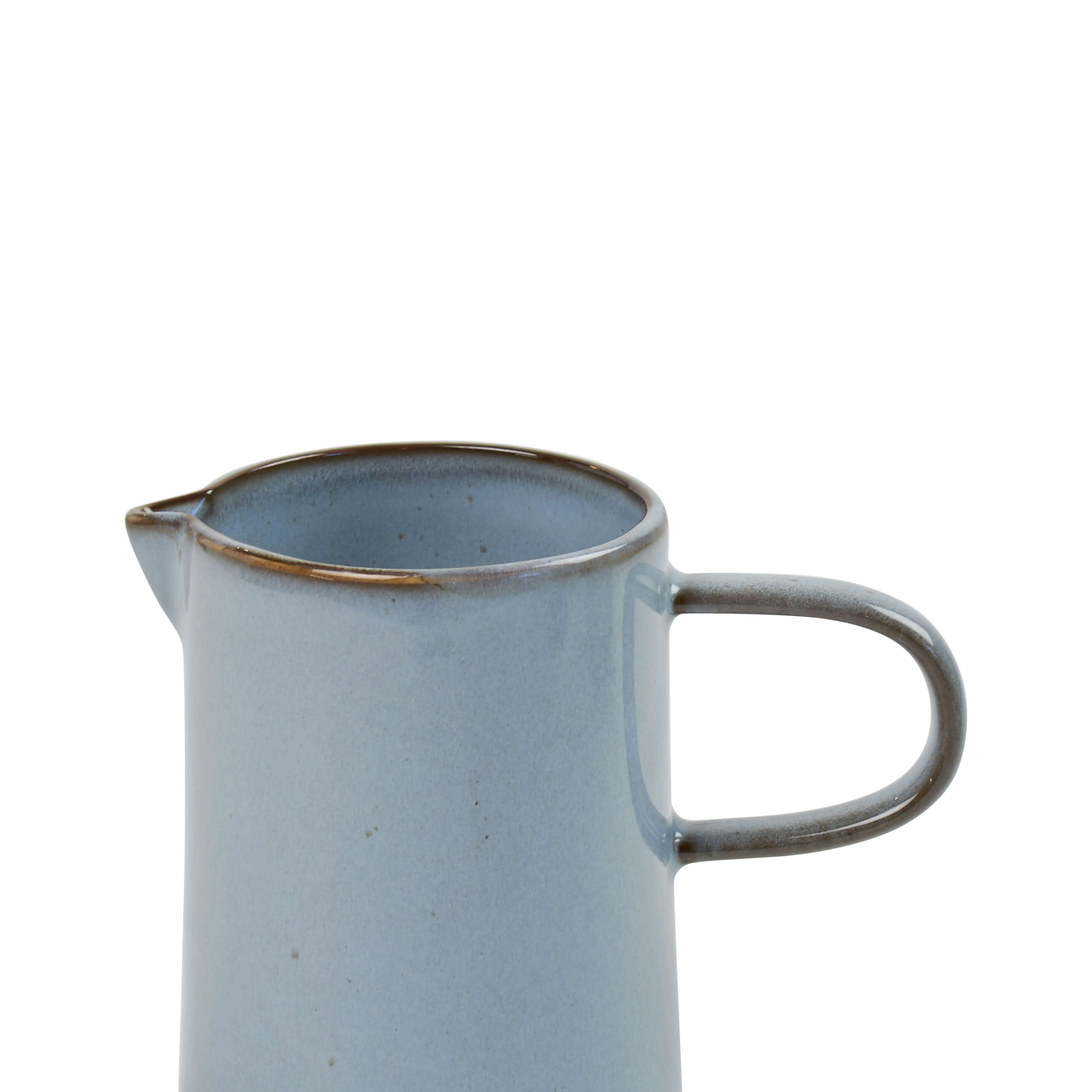 Relic Jug 450mL - Blue