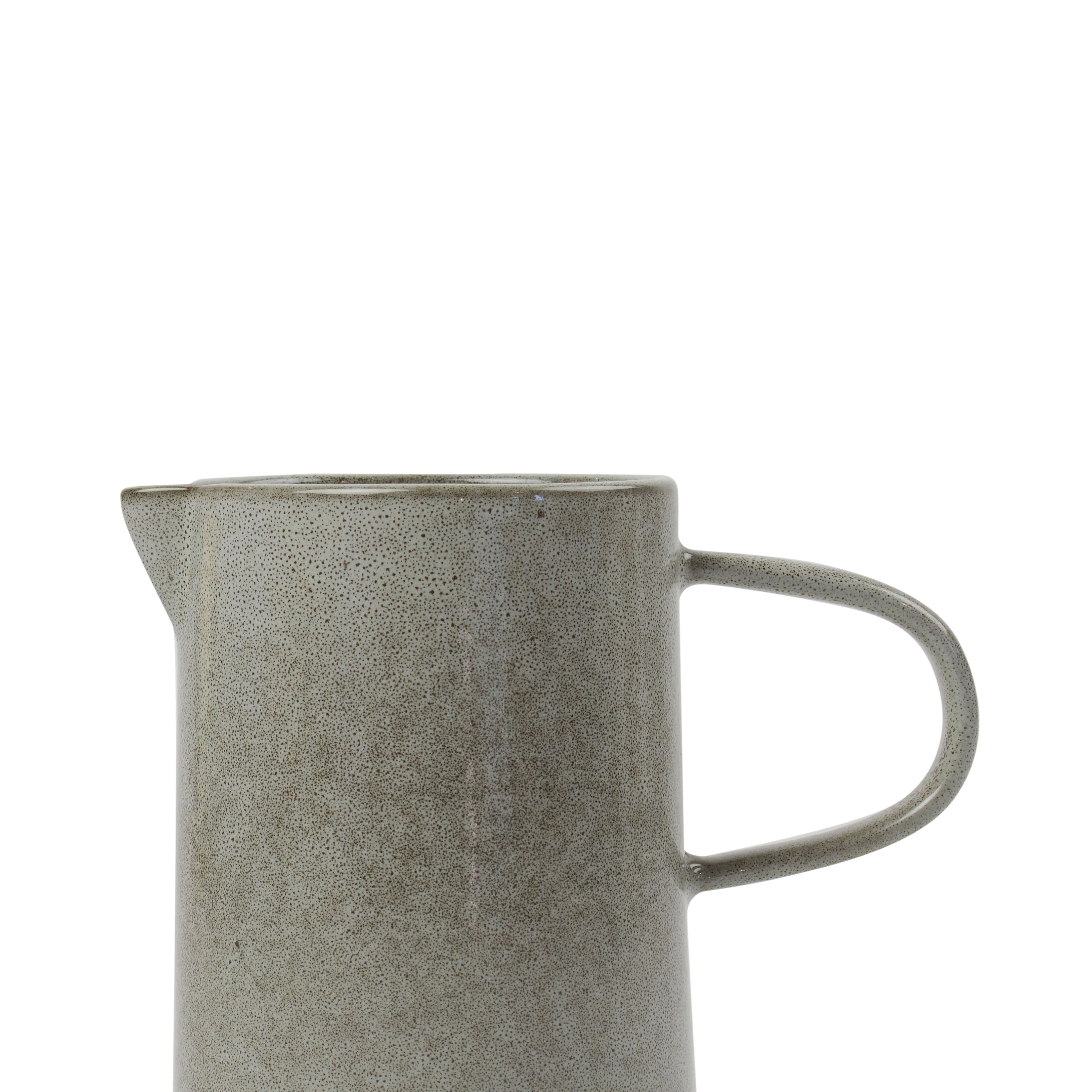 Relic Jug 450mL - Moss