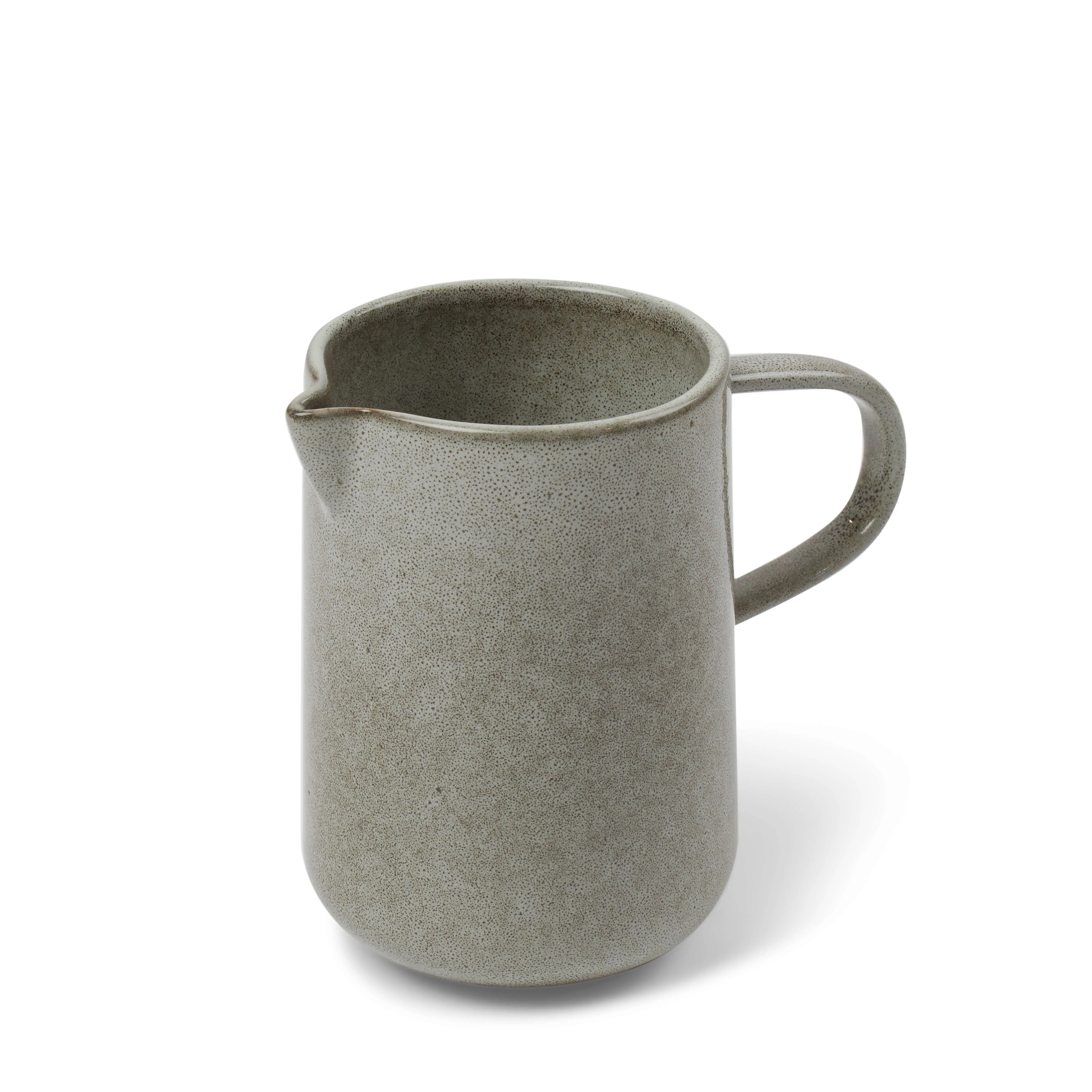 Relic Jug 450mL - Moss