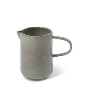 Relic Jug 450mL - Moss