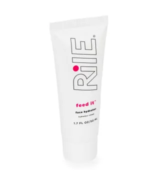 Rile Feed It Face Hydrator