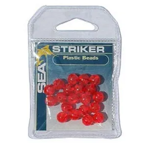 Sea Striker Beads