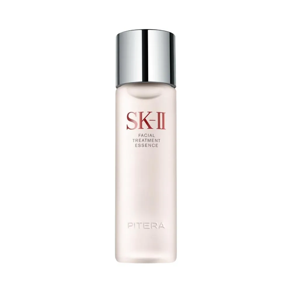 SK-II Facial Treatment Essence Pitera