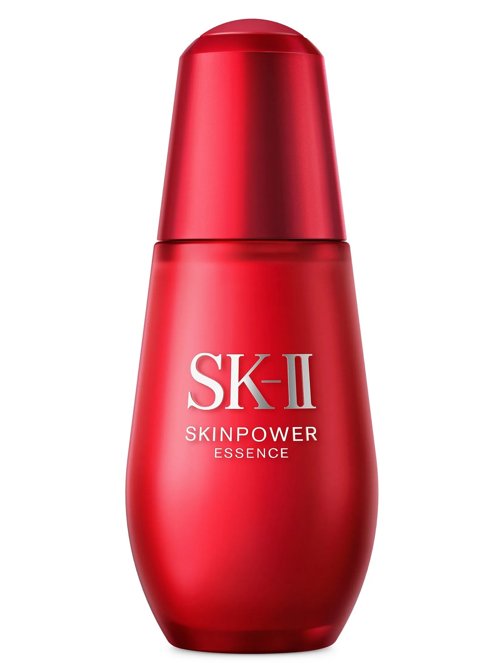 SK-II Skinpower Essence