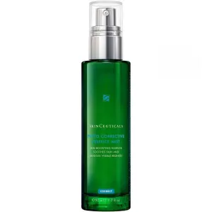 SkinCeuticals Phyto Corrective Essence Mist 50ml