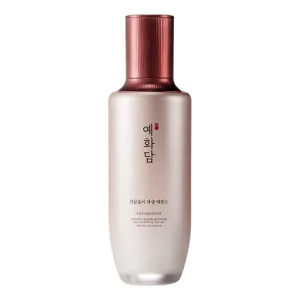 [THE FACE SHOP] Yehwadam Heaven Grade Ginseng Rejuvenating Serum 45ml