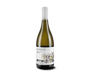 Umani Ronchi Centovie Pecorino 2018