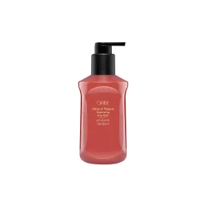 VALLEY OF FLOWERS REPLENISHING BODY WASH