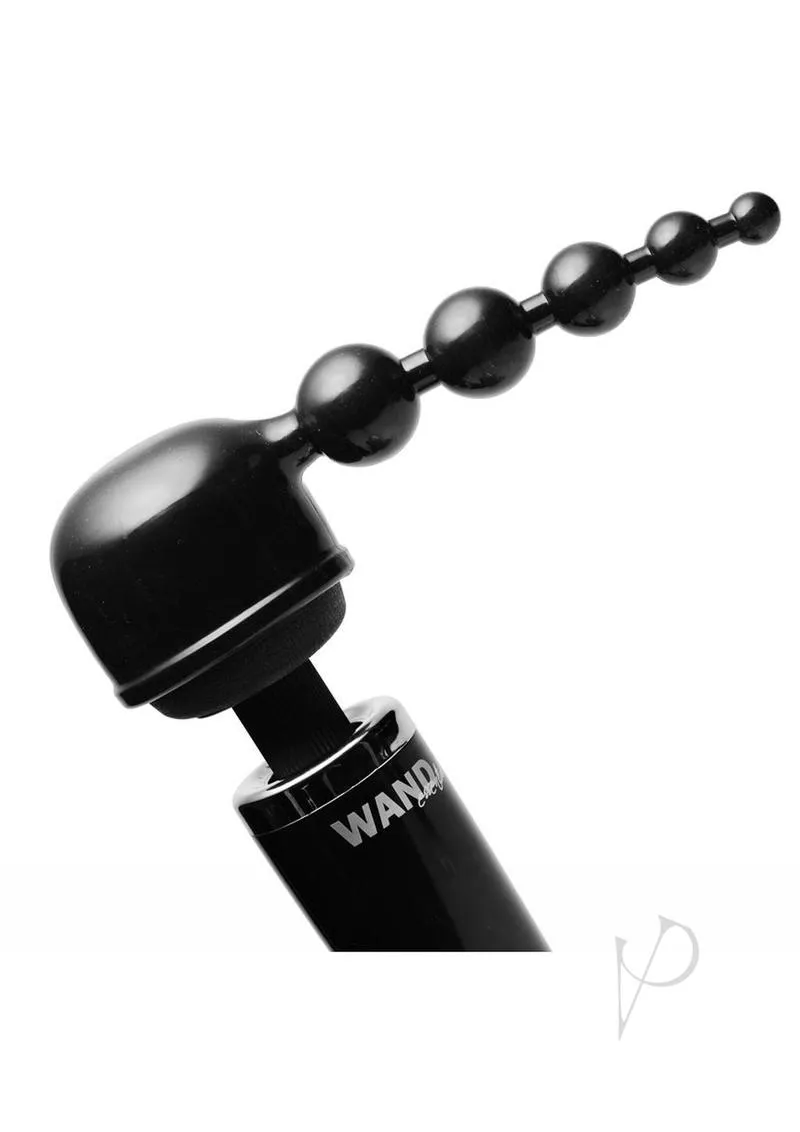 Wand Ess Beads Of Pleasure Attach 5