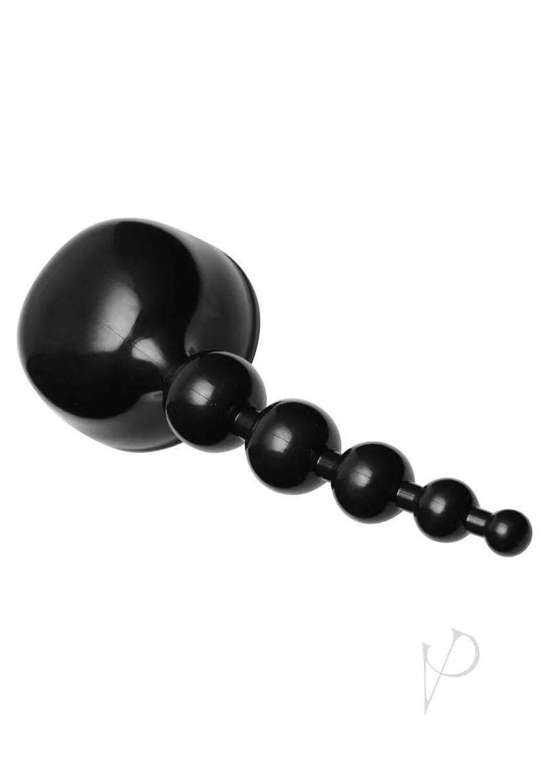 Wand Ess Beads Of Pleasure Attach 5