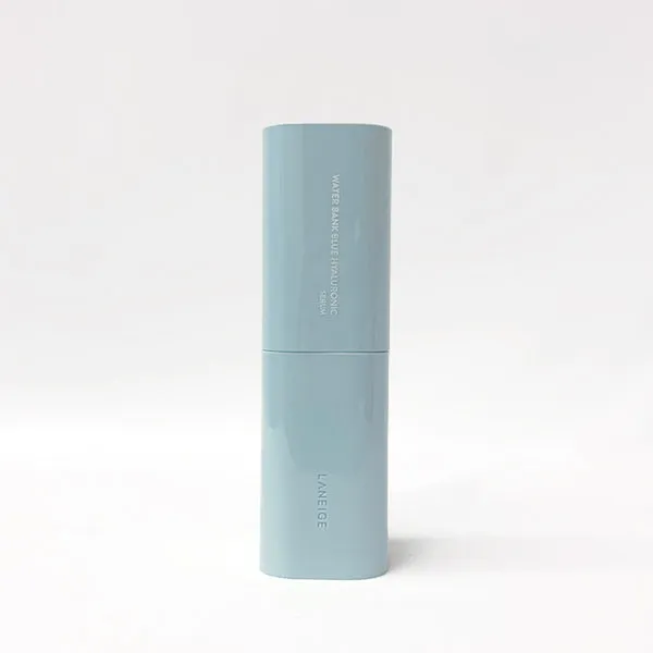 Water Bank Hyaluronic Serum